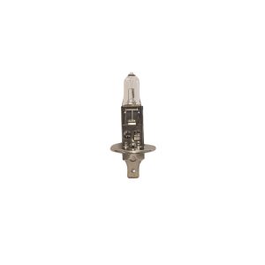 H1 12V 55W Halogen Headlight Globe – Osram