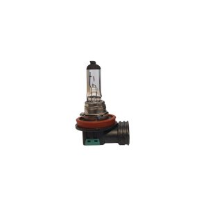 H16 12V 19W Halogen Fog Light Globe