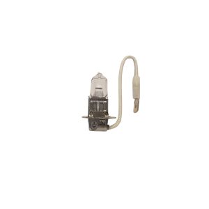 H3 12V 55W Halogen Headlight Globe – Osram