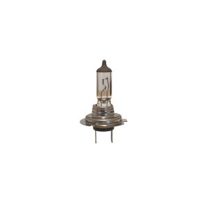 H7 12V 55W Long Life Single-Filament Halogen Headlight Globe PX26d – Osram