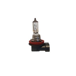 H8 12V 35W Halogen Fog Light Globe – Osram