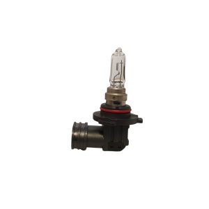 HB3 12V 60W Long Life Single-Filament Halogen Globe P20d – Osram